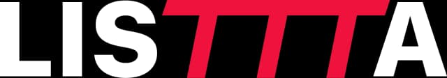 listtta-logo